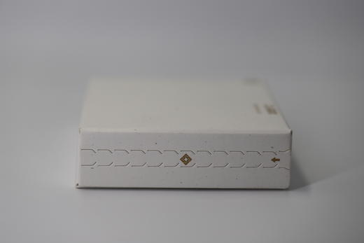 足量烟酰胺透白水润可降解膜布孕妇产妇可用 25g x 5片 6盒有效期至260314 商品图4