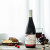 【金丘·上伯恩丘AOC】法国约瑟夫庄园上伯恩丘老藤干红葡萄酒 13%vol 商品缩略图9