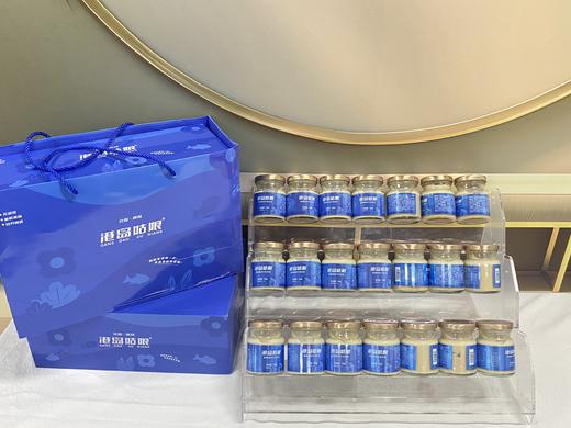 & 即食燕窝牛乳花胶🍶开盖即食，QQ弹弹，养生滋补，越吃越漂亮✅ 商品图2