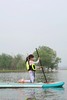 【单飞】8月17日，皮划艇+桨板，两种水上运动一次满足 商品缩略图4