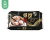 【到手2包】澜粤港式虾饺/1份（250g*2包，每包10粒）生产日期 26年1月 商品缩略图4