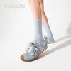 2楼哈森HCM253202HARSON女鞋（新百购） 商品缩略图1