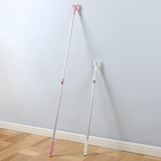 美丽雅大挪移衣叉 商品图7