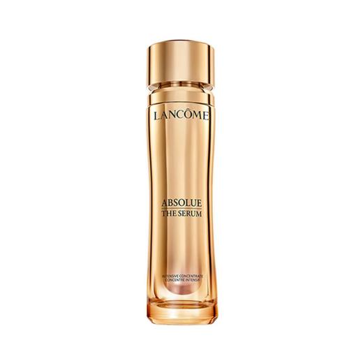 【全球购A义乌】LANCOME兰蔻新菁纯臻颜精华凝乳30ml/瓶 商品图8