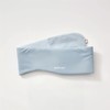 佑家·眼罩11*74cm 柔软亲肤材质 有效遮光 舒适助眠 商品缩略图1
