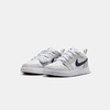 Jordan 1 Low Alt 幼童运动鞋 DR9748 商品缩略图4