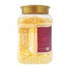 天仁道有机玉米糁1kg 商品缩略图1