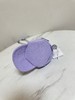 点此购买 Lululemon Ball Cap Nano可爱帽子零钱包包 sz 324096 商品缩略图11
