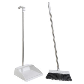 【批发】美丽雅洁净组合扫把