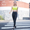 【清仓打包促】慕柏郦夏季运动跑步瑜伽背心1610 商品缩略图2