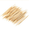 【批发】美丽雅双头竹制牙签 900支/袋 商品缩略图5