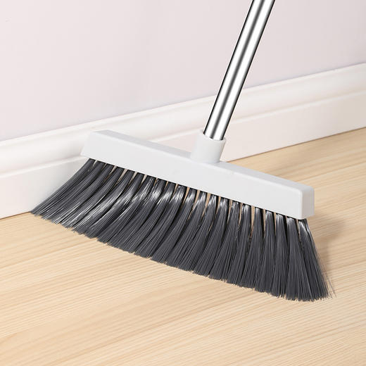 【批发】美丽雅洁净组合扫把 商品图2