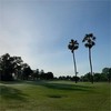 皇家金边高尔夫俱乐部 Royal Phnom Penh  Golf Club ｜金边高尔夫球场｜柬埔寨高尔夫球场｜东南亚 商品缩略图3