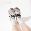 2楼哈森HCM253202HARSON女鞋（新百购） 商品缩略图2