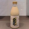 美蔬乐高香红袍牛乳茶 780g/瓶 商品缩略图0