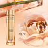 【全球购A义乌】LANCOME兰蔻新菁纯臻颜精华凝乳30ml/瓶 商品缩略图3