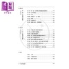 预售 【中商原版】中国古代建筑史 港台艺术原版 三联书店出版 商品缩略图3