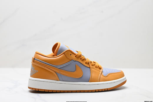 耐克乔丹Air Jordan 1 Low低帮休闲运动板鞋DV1312-200男女鞋 商品图0