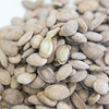 【助农】三潭秀瓜蒌籽瓜子奶油味250g+椒盐味250g 商品缩略图6
