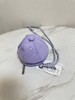 点此购买 Lululemon Ball Cap Nano可爱帽子零钱包包 sz 324096 商品缩略图10