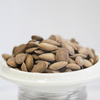 【助农】三潭秀瓜蒌籽瓜子奶油味250g+椒盐味250g 商品缩略图7