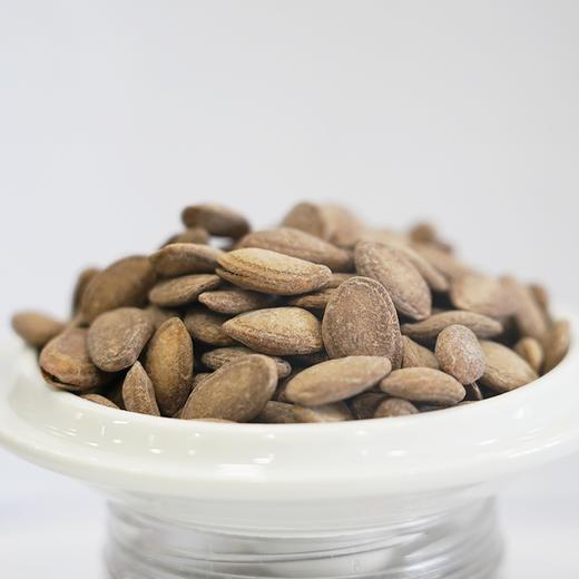 【助农】三潭秀瓜蒌籽瓜子奶油味250g+椒盐味250g 商品图7
