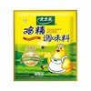 200G太太乐鸡精 商品缩略图0