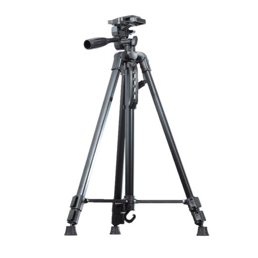 佳钓尼夜钓灯支架钓灯支架钓箱灯支架夜钓灯支架大三角架配件固定 商品图5