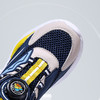 G.DUCK小黄鸭男童网鞋春夏新款网面透气儿童运动鞋中大童软底女童跑步鞋QCSM00126-37 商品缩略图7