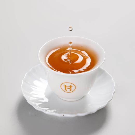 【直送到家】甘之如素福鼎白茶300g 商品图2