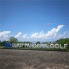 武吉潘达瓦高尔夫俱乐部 Bukit Pandawa Golf & Country Club  | 巴厘岛高尔夫球场 | 印尼高尔夫球场俱乐部 商品缩略图6