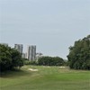 中山长江高尔夫俱乐部 Zhongshan AGILE Golf Club |  中山高尔夫球场 | 广东高尔夫球场 | 中国 商品缩略图5