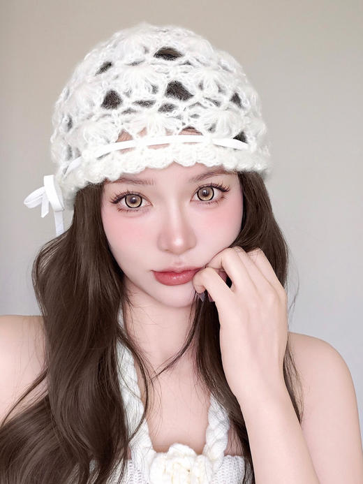 obalen 方盒半年抛 【大大糖果】 商品图3