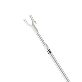 美丽雅大挪移衣叉