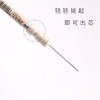 晨光ASL36022铅芯/2B 商品缩略图2