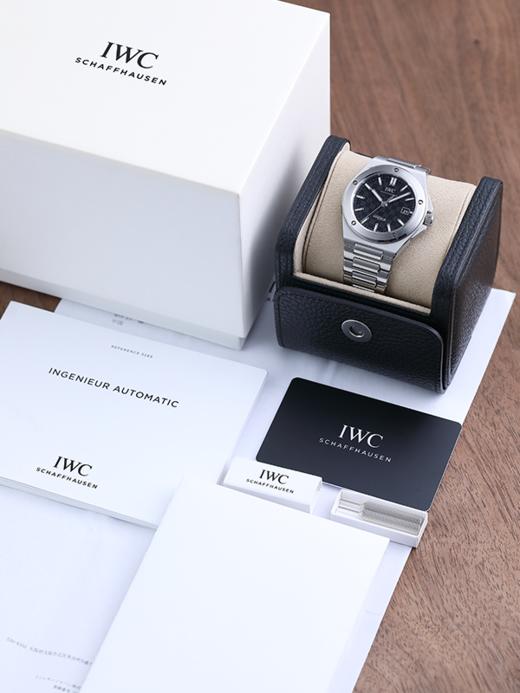 万国IW328901 商品图9