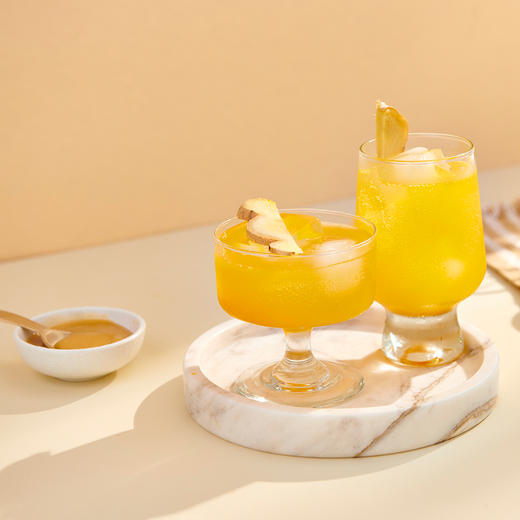 1839 UMF10 +麦卢卡蜂蜜 500g/瓶 商品图2