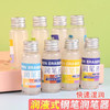 北极光环保润笔器 商品缩略图0