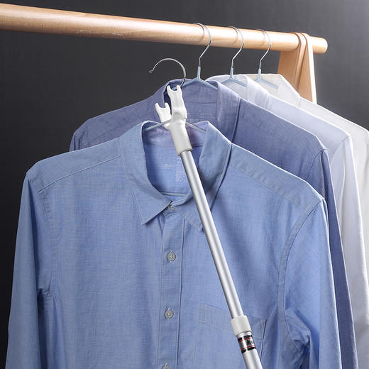 美丽雅大挪移衣叉 商品图5