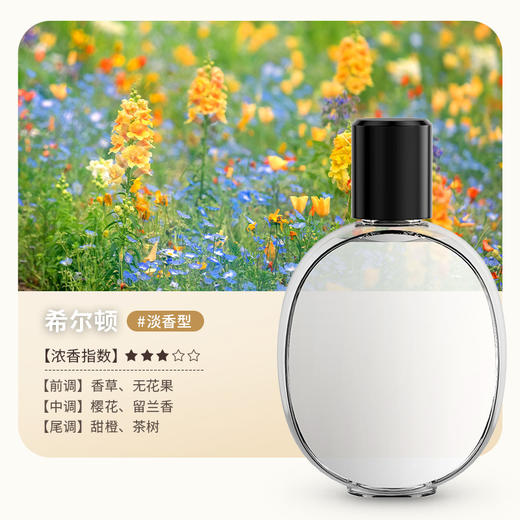 【充电一次，喷香60天~】香薰机自动喷香机 房间持久留香畅扩 香氛家用卧室厕所酒店扩香机-QA 商品图10