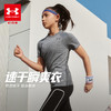 【12月-特惠福利】UnderArmour安德玛儿童圆领速干短袖T恤252220241 商品缩略图1
