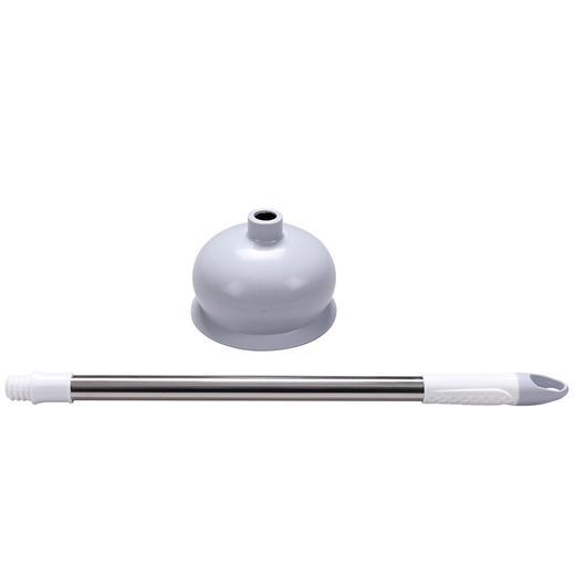 【批发】美丽雅通厕器厕所疏通器 商品图8