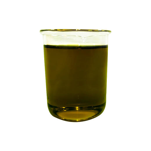 【德米特认证】柠檬精油5倍浓缩 Citrus Limonum 意大利产地直采 商品图4