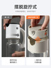 【4色可选】娜家自动弹扣油壶 商品缩略图4