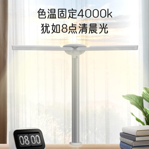 蜻蜓学习灯 商品图3