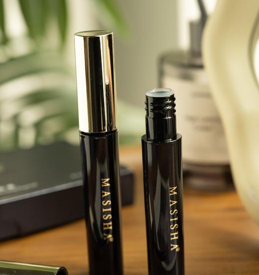 德国进口玛S莎睫毛增长精华液 商品图11