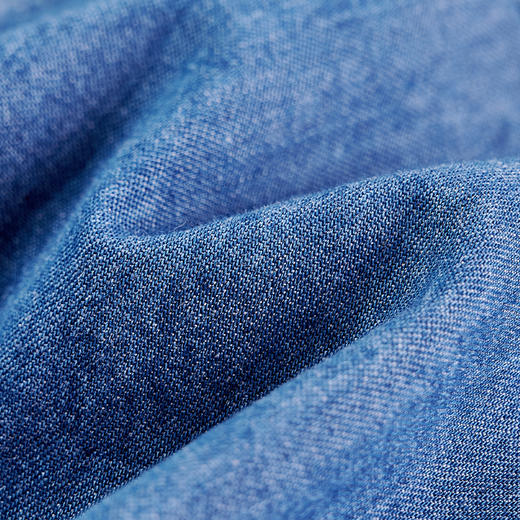 【辛巴娜娜】simbanana男童牛仔短裤夏季新款儿童薄款五分裤宝宝休闲沙滩裤 商品图4