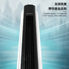 【美菱MPF-LC0452塔扇遥控款】大广角送风 柔风低噪 商品缩略图1