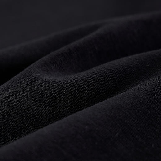 【辛巴娜娜】simbanana上新夏季新款男童时尚圆领短袖印花T恤 商品图4