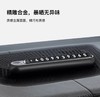 「就酱紫」停车号码牌 商品缩略图2